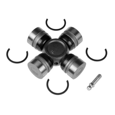 Blue print крестовина вала приводного 28x80,4 mm фото №1