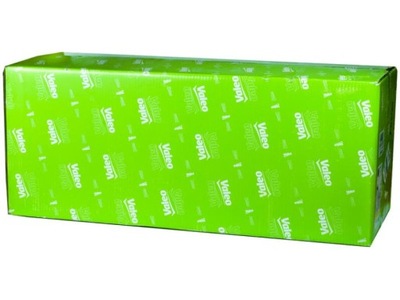 Лампа citroen c4 03.18- фара левый фото №1