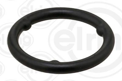 RING SEALING RADIATOR OILS ELRING 315.540  