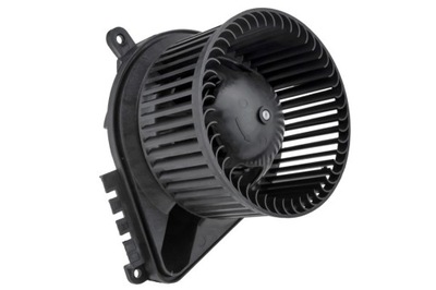 VENTILADOR DE VENTILACIÓN AIRE VW LT 28-35 II,LT 28-46 1996-,MERCEDES SPRINTE  