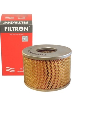 Filtron фильтр воздуха ar302 isuzu trooper фото №1