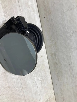 Mini one - cooper f56 f55 2018 кришка заливної пального фото №1