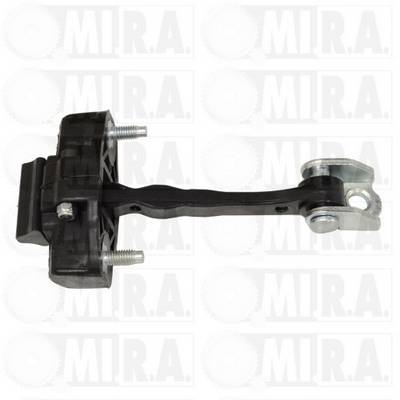 Nty ezc-ar-006 ограничитель дверь фото №1