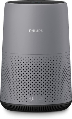 Philips AC0830/10 oczyszczacz powietrza seria 800