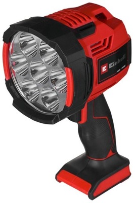 FARO TE-CL 18/2500 LIAC-SOLO 4514145 EINHELL  