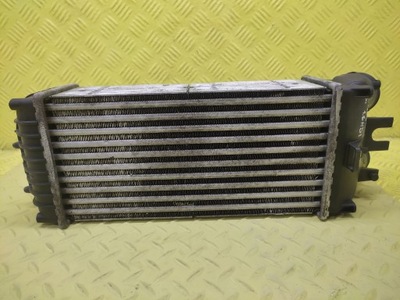 CITROEN XSARA PICASSO 1.6 HDI INTERCOOLER 9645965180