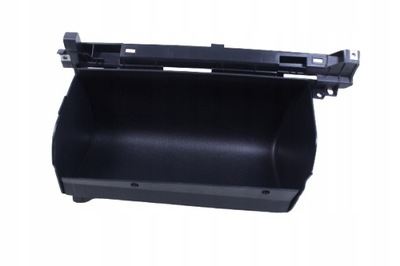 Бардачок smart fortwo ii 15r. electric фото №1