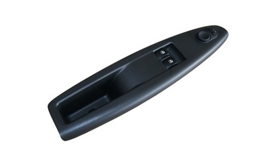 Переключатель окон выключатель панель daewoo nubira 2 фото №1