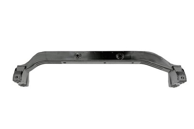 Рама подвеска балка задняя фото №1