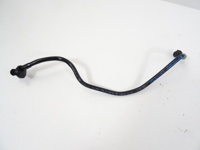 Audi q3 lift шланг вакуумa 5no612041bl фото №1