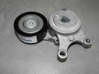 Mercedes w176 натяжитель ремень a2702000370 фото №1