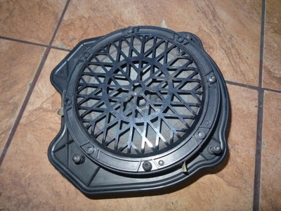 Citroen peugeot динамик дверь 9664955880 # фото №1