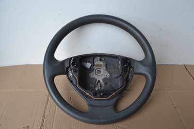 Renault modus 04-12 повітропровід ідеальний стан фото №1