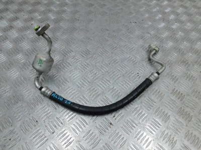 Шланг трубка кондиціонера nissan pixo 1.0 фото №1