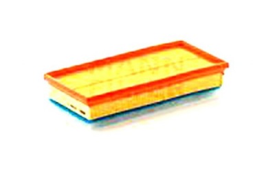 Mann-filter c 3088/1 фильтр воздуха фото №1