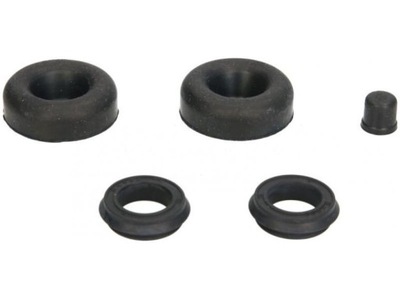 KIT DE REPARACIÓN CYLINDERKA 22.2MM D3101/AUF AUTOFREN SEINSA  