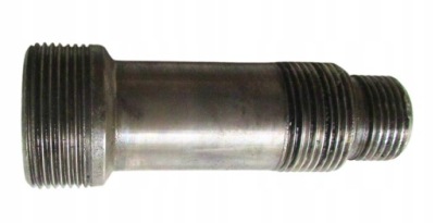 Болт радіатора фільтра оливи toyota yaris ii 1.4 d4d 2006-2011 rok фото №1