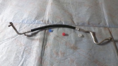 Mercedes-benz оригінальний номер a2468300402 фото №1