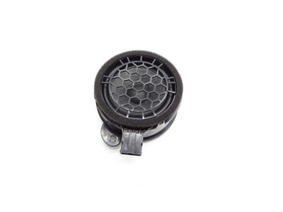 ALTAVOZ 8V3035709 AUDI A3 8V Q2 BANG OLUFSEN  