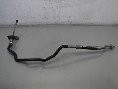 Wąż трубка кондиционера audi q7 4l 3.0 tdi фото №1