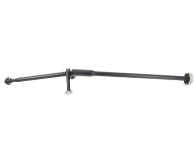 Wał привідний задня audi rs3, l=2191mm, оригінальний номер 8v0521101c фото №1