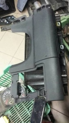 Подушка колінна ford s-max 06- фото №1