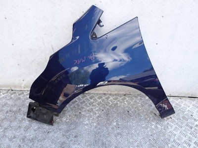 Błotnik LEWY przód Ford B-max LC