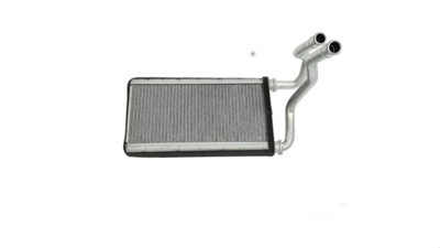 Отопитель toyota avalon camry rav 4 2018- фото №1