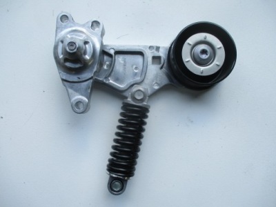 Натяжитель ремень kia niro ii 1,6hyb 25283-08ha0 фото №1