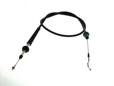 Трос газу adriauto ad55.0314 фото №1