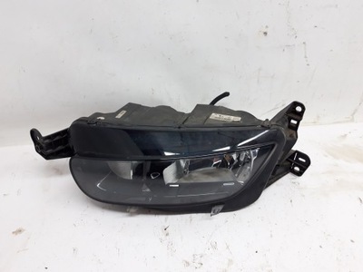 CITROEN C4 GRAND PICASSO II 2013- FARO IZQUIERDA PARTE DELANTERA INGLESA  