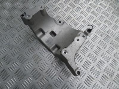 Кронштейн генератора volvo xc90 2.0 d5 d420t2 31480101 фото №1