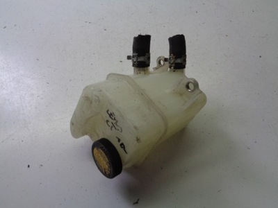 Бачок расширительный lexus ct 2010- фото №1