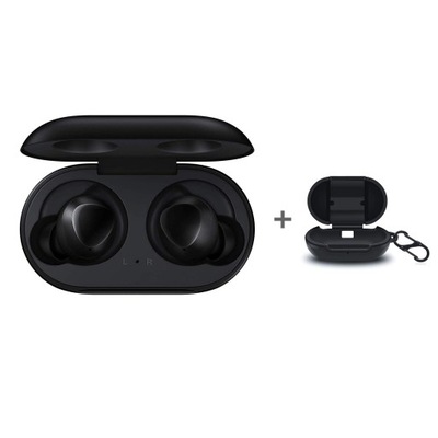 Słuchawki Samsung Galaxy Buds