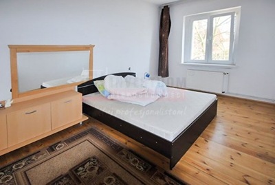 Mieszkanie, Opole, 90 m²
