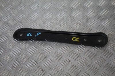 Кронштейн балка кронштейн правий jeep cherokee kl фото №1