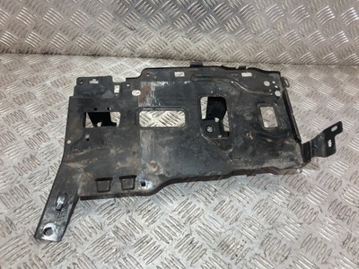 Основа акумулятор opel combo e 18- berlingo iv фото №1