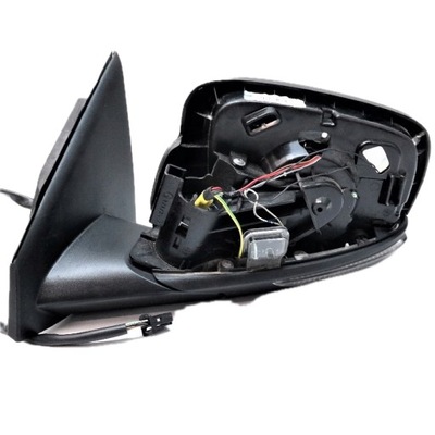 Renault kadjar 2015- 9 pin / кабели _ оригинал europa фото №1