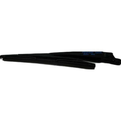 Рычаг дворники + щетка задняя peugeot 3008 2020 r фото №1