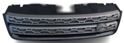 Land rover discovery sport l550 14- решётка радиатора решётка радиатора фото №1