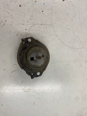 Jeep grand cherokee wk2 3.6 подушка двигателя фото №1