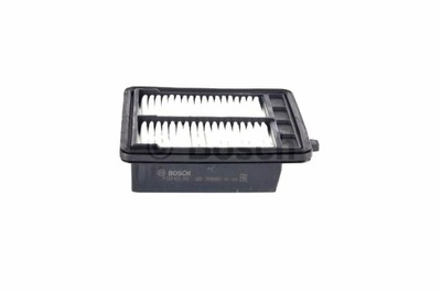 BOSCH FILTRO AIRE HONDA CR-Z 1.5H 11.12-  