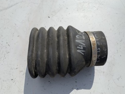 Труба шланг воздухозаборник воздуха cabstar 16578-d6200 фото №1