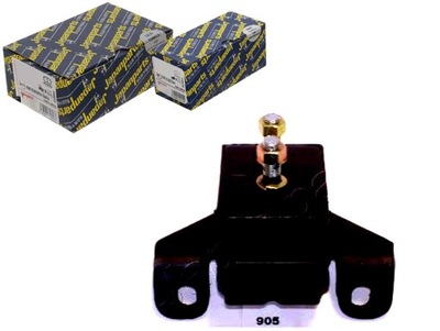 Japanparts подушка двигуна фото №1