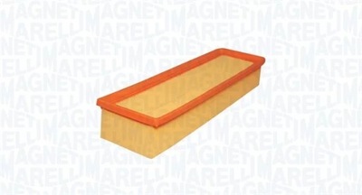 Фильтр воздуха - magneti marelli 71761720 фото №1