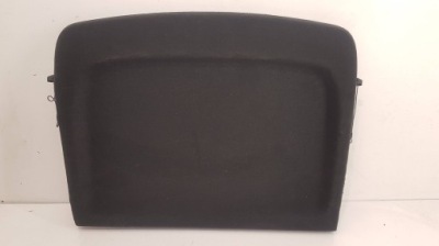 Audi q4 e tron полка багажника ladna orginal фото №1