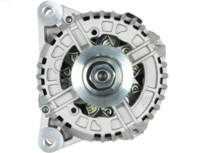 Стартер hyundai getz 03-10, kia rio 05- s3111s фото №1