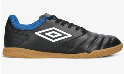 UMBRO Tocco buty halowe halówki męskie sportowe 42