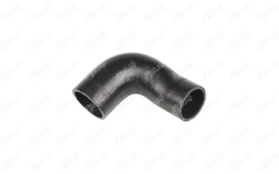 Alfa romeo giulietta 1.6 jtdm шланг труба wąż інтеркулер повітря turbo фото №1