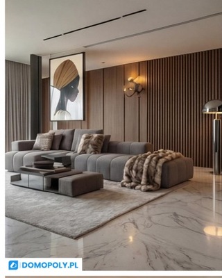 Dom, Kraków, Dębniki, 146 m²